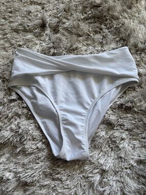 Bikini Bottom⭐️✨